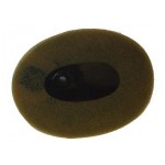 Filtro Aria Gas Gas 02-18 (Twin-air)